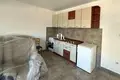 1 bedroom apartment 50 m² Prcanj, Montenegro