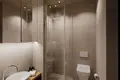 1 room apartment 36 m² Municipality of Thessaloniki, Greece