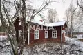 Maison 2 chambres 60 m² Tervola, Finlande