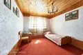 Haus 4 Zimmer 83 m² Balshavik, Weißrussland