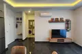 Квартира 2 комнаты 55 м² в Махмутлар, Турция