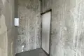 Mieszkanie 2 pokoi 43 m² Mińsk, Białoruś