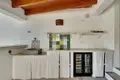 Villa de tres dormitorios 198 m² Altea, Španjolska