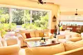 Дом 6 спален 1 457 м² San Pedro Alcantara, Испания