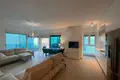 Apartamento 4 habitaciones 89 m² Boreti, Montenegro