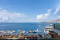 1 bedroom apartment 68 m² Sarande, Albania