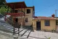 3 bedroom house 86 m² Fourka, Greece
