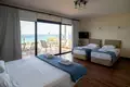 5 bedroom house 298 m² Protaras, Cyprus