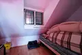 2 room house 47 m² Velence, Hungary