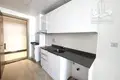 Apartment 394 m² Dubai, UAE