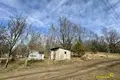 Haus 16 m² Zabalocki sielski Saviet, Belarus
