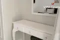 Appartement 2 chambres 60 m² Urbanizacion El Guincho, Espagne