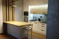 Appartement 3 chambres 60 m² en Cracovie, Pologne