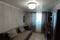 Apartamento 3 habitaciones 65 m² Odesa, Ucrania