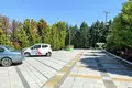 Commercial property 980 m² in Thessaloniki, Greece