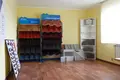 Propiedad comercial 97 m² en Baránavichi, Belarús