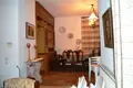 Ferienhaus 6 Zimmer 199 m² Sozopoli, Griechenland