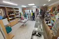 Propiedad comercial 79 m² en Nizhny Novgorod, Rusia