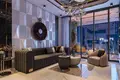 Dúplex 4 habitaciones 289 m² Dubái, Emiratos Árabes Unidos