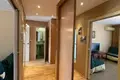 Wohnung 2 zimmer 52 m² Sjewjerodonezk, Ukraine