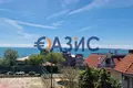 Maison 5 chambres 500 m² Sveti Vlas, Bulgarie