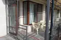 Apartamento 1 habitación 32 m² Sveti Vlas, Bulgaria