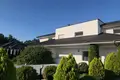 Villa de 6 pièces 508 m² Torun, Pologne