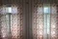 House 96 m² Liadski sielski Saviet, Belarus