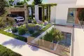 4 bedroom house  Prodromi, Cyprus