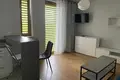 Wohnung 1 Zimmer 26 m² in Krakau, Polen