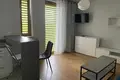 Apartamento 1 habitación 26 m² en Cracovia, Polonia