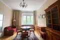 2 room apartment 57 m² in Warsaw, Poland