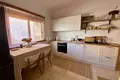 Mieszkanie 3 pokoi 76 m² Bashkia Durres, Albania