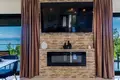 Maison 4 chambres 405 m² Croatie, Croatie