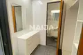 Restaurante, cafetería 182 m² en Hammaslahti, Finlandia