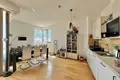 Mieszkanie 2 pokoi 51 m² Budva, Czarnogóra