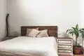 Дом 5 спален 817 м² Малага, Испания