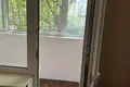 2 room apartment 44 m² Odesa, Ukraine