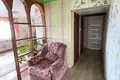 Apartamento 2 habitaciones 57 m² Slonim, Belarús