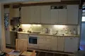 3 bedroom house 150 m² Joensuu, Finland