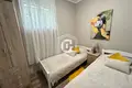Mieszkanie 4 pokoi 88 m² Budva, Czarnogóra