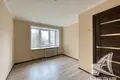 1 room apartment 20 m² Brest, Belarus