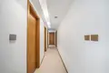 Ático 3 habitaciones 178 m² Dubái, Emiratos Árabes Unidos
