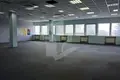 Propiedad comercial 12 habitaciones 20 m² en Minsk, Bielorrusia