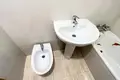 Квартира 2 комнаты 51 м² Торревьеха, Испания