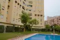 Apartamento 4 habitaciones  Torremolinos, Španjolska