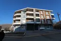 Wohnung 4 zimmer 157 m² Kizilca Mahallesi, Türkei