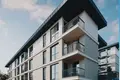 Apartamento  Koru, Turquía
