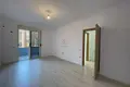 Apartamento 72 m² Vlora, Albania