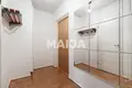 1 bedroom apartment 31 m² Helsinki sub-region, Finland